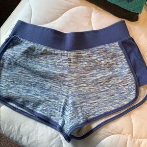 Victoria’s Secret shorts! Size small